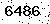 verification image, type it in the box